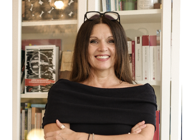 Bild 3 von Birgit Wagner-Bernardiner MA, Psychotherapeutin in Ausbildung unter Supervision