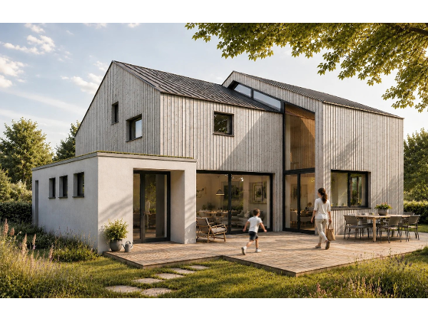 Bild 1 von arch.gerber