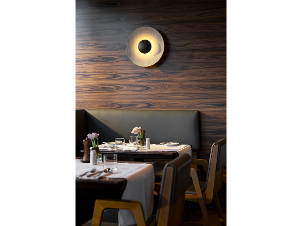 Bild 1 von Mario Pasta-Grill-Bar