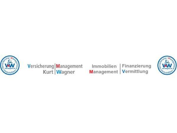 Bild 1 von UNIQA GeneralAgentur Wagner Kurt