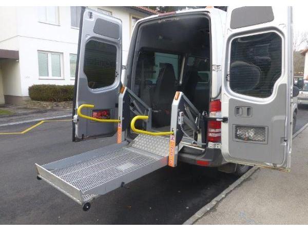 Bild 3 von Taxi Heiß