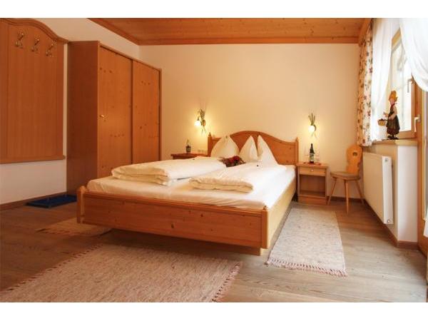 Bild 11 von Gasthof-Pension Lohfeyer
