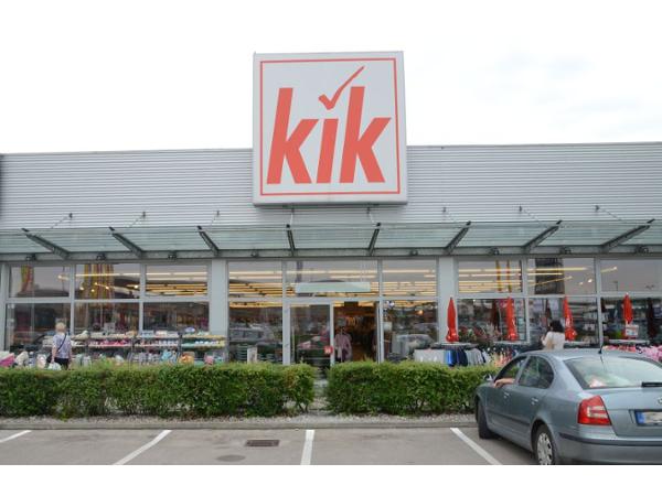 Kik Textilien U Non Food Gesmbh 2460 Bruck An Der Leitha Damenmode Herold