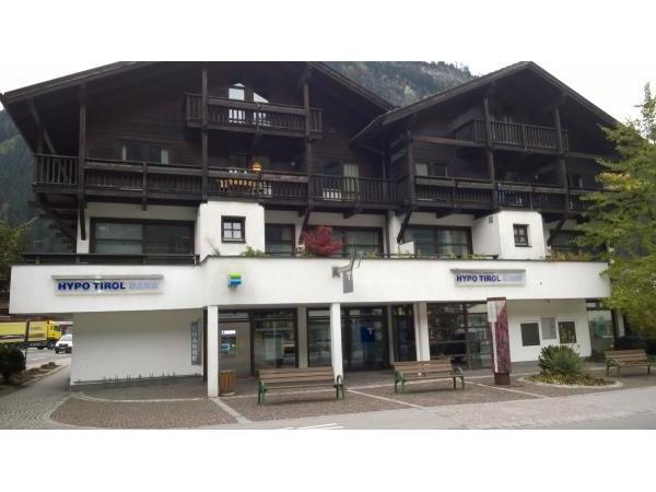 Bild 1 von Hypo Tirol Bank AG