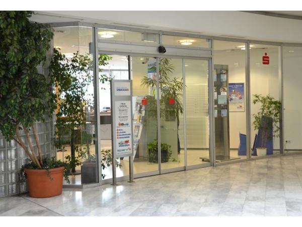 Bild 1 von Steiermärkische Bank u Sparkassen AG - Filiale Liebenau