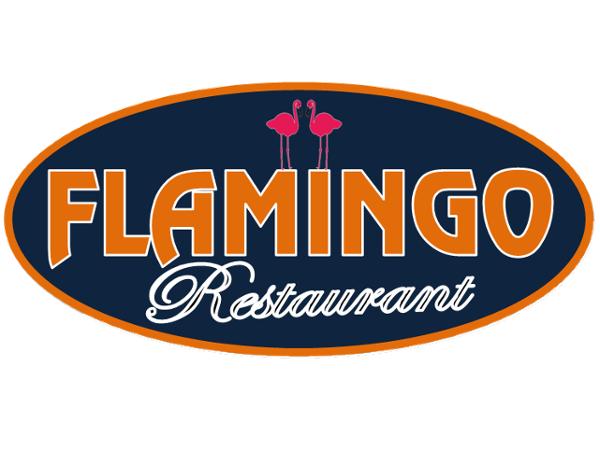 Bild 2 von FLAMINGO Restaurant