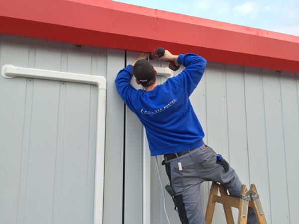 Bild 8 von COOL-Tec GmbH Kälte- und Klimatechnik