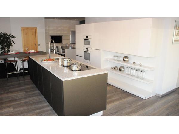 Bild 2 von MIELE CENTER OLSACHER