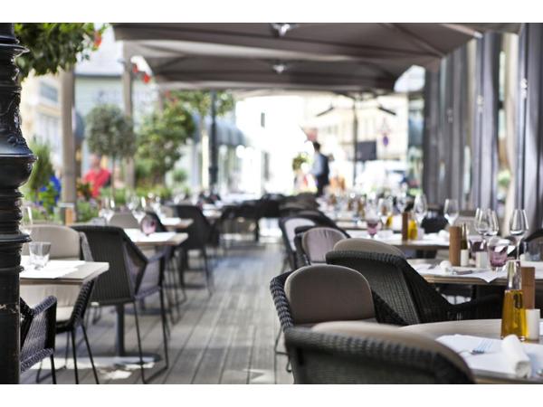 Bild 3 von Fabios Restaurant