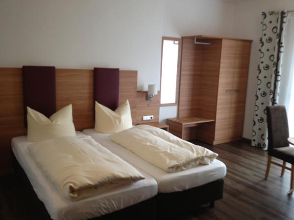 Bild 1 von Hotel Schaider
