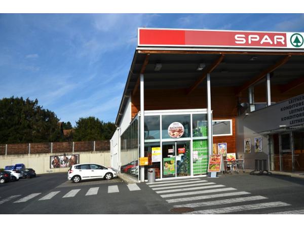 Bild 2 von SPAR FR Bad Gams