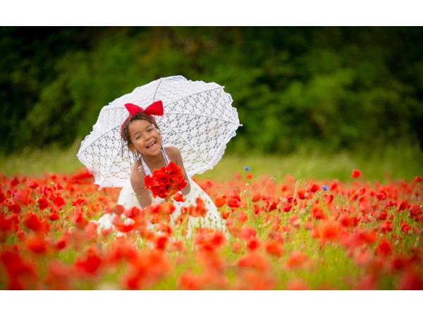 Bild 4 von elffotografie - Elke Schwarzinger
