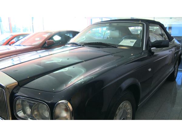 Bild 7 von AUTOHAUS WINKLER GmbH