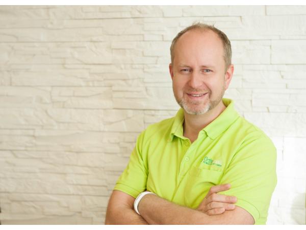 Bild 1 von Dr. Baumgartner Markus