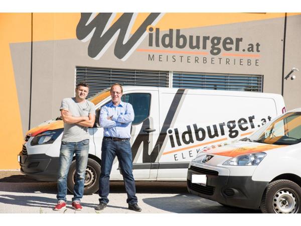 Bild 2 von Wildburger & Zeller Elektrotechnik GmbH