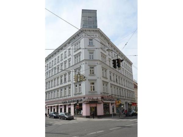 Bild 1 von Aida Prousek & Co Chocolaterie & Großkonditorei