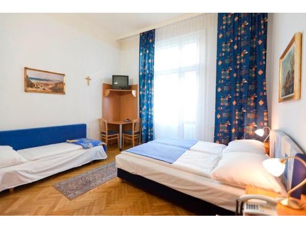Bild 4 von Hotel-Pension Bleckmann