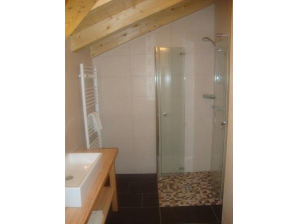Bild 5 von Appartements Stockinger