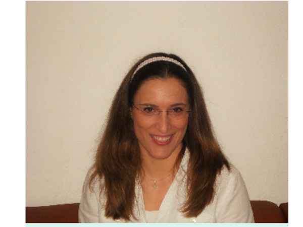 Leute aus kennenlernen judendorf. Sankt jakob im rosental neue leute kennenlernen. Meine stadt singles in gro sankt florian. Bad gastein single dating. Wilten meine stadt single Partnersuche tv sendung tegernsee