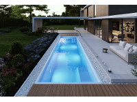 Master Pools GmbH