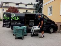 Ploner GmbH