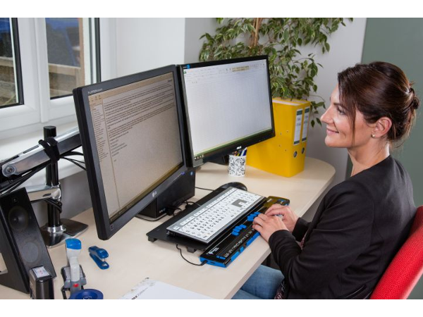 Bild 5 von VIDEBIS GmbH