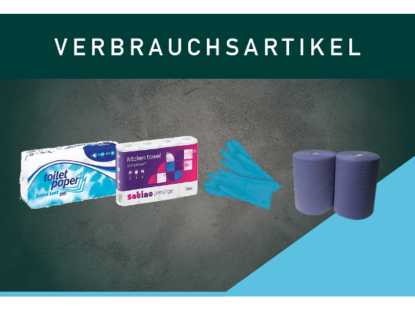 Bild 16 von NOVOCHEM GmbH