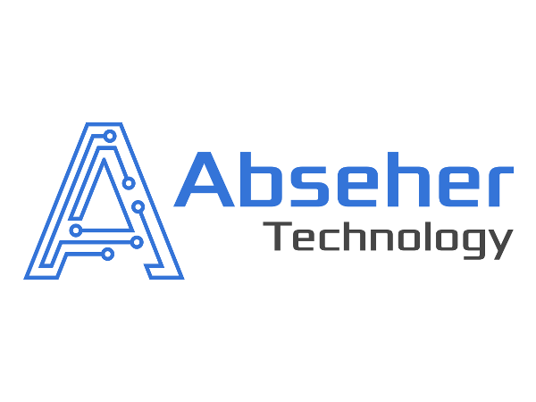 Bild 1 von Abseher Technology GmbH
