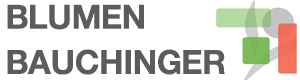 Logo von Blumen Bauchinger GmbH