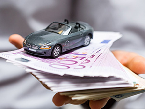 Bild 11 von Autoankauf Österreich - Auto Verkaufen