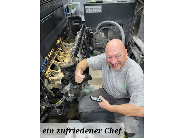 Bild 13 von teamperfector365