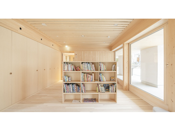 Bild 6 von Bauprojektleitung Paul Martin GmbH