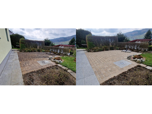 Bild 12 von Lapur e.U.