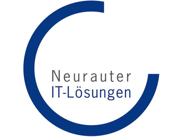 Bild 1 von Dipl-Ing. Neurauter Thomas