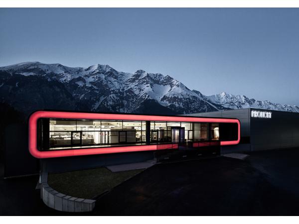 Bild 1 von PROLICHT GmbH