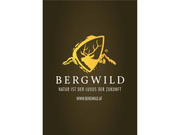 Bild 1 von MT Bergwild GmbH