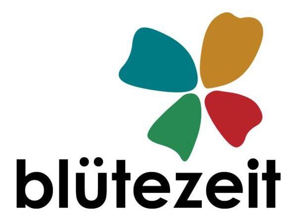 Bild 1 von Blütezeit Garten- u Außengestaltung