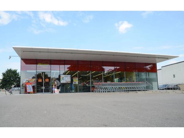 Bild 1 von PENNY Markt
