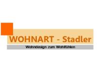 WOHNART-Stadler