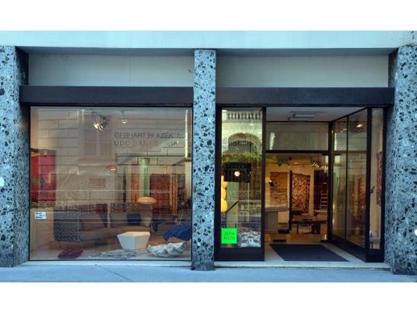Bild 1 von Gangl Interieur