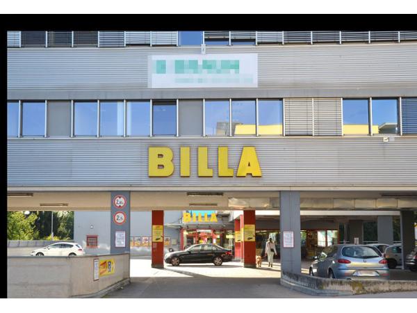 Bild 1 von Billa AG