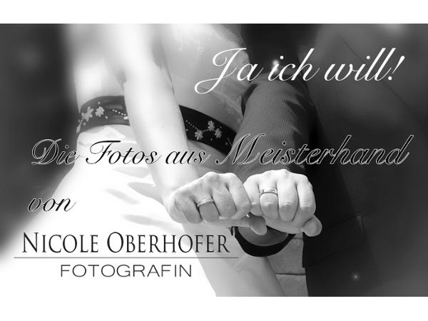 Bild 11 von Oberhofer Nicole Fotografin e.U.