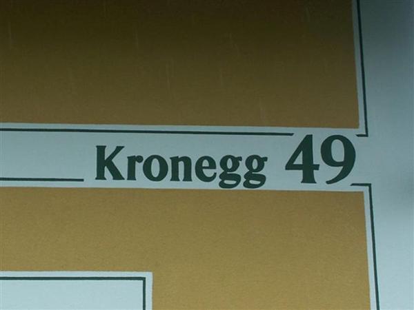 Bild 5 von Friesenbichler KG