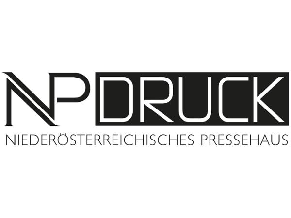 Bild 2 von NÖN Niederösterreichische Nachrichten