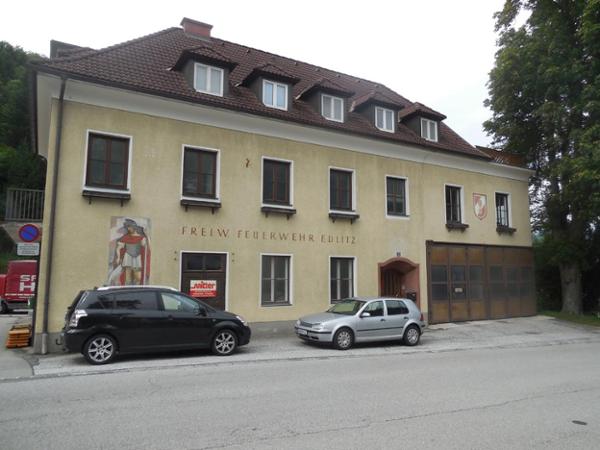 Bild 3 von Pertl Bau GmbH