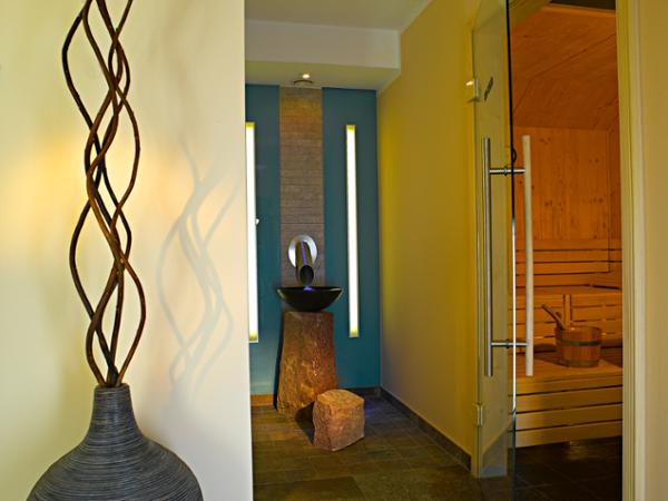 Bild 18 von Hotel Innsbruck