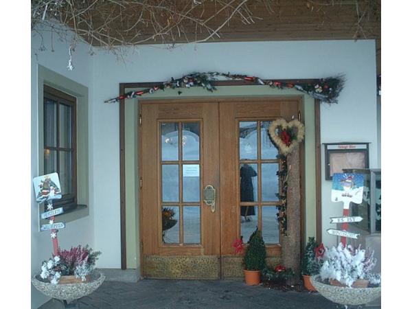 Bild 3 von Gasthof Strub