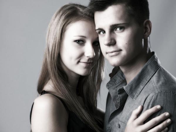 Bild 7 von Fotoatelier Stephan Rußkäfer