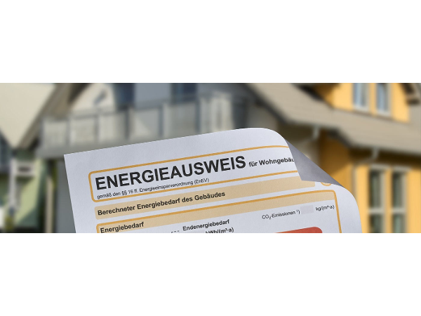 Bild 2 von Ingenieurbüro für Energieausweise und Energieberatung Ing Leopolder Alfred
