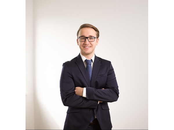 Bild 5 von Baldauf Markus Personalberatung und Headhunter